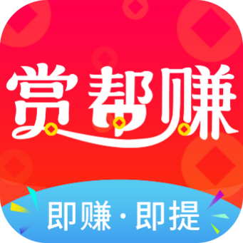大玩家LOGO